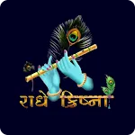 Krishna Video Status icon