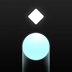 Oculux icon