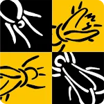 Agrobio Side Effects icon