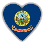 Idaho Radio Stations icon