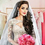 Super Wedding Fashion Stylist icon