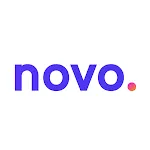 Novo – Cabs, Autos & Bikes