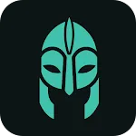 MapGenie: AC Valhalla Map icon