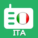 Radio Italia FM icon