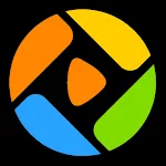 ShotFlix - Films & Web Series icon