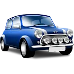 Easy Recovery icon