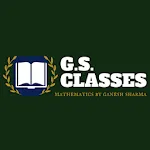 G.S. Classes icon