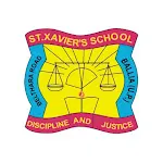 ST XAVIERS SCHOOL BELTHARA icon