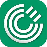 elapseit icon