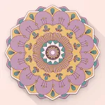 21 Days Challenge icon