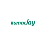 Kumar Jay icon