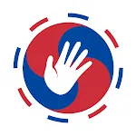 HelloTOPIK: UBT, EPS Test icon