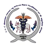 Veterinary Histology icon