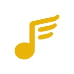 Freecords - Music Distribution icon