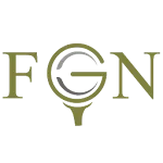 Golf del Nordeste Argentino icon