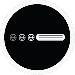 Finnovationz - Stock News icon