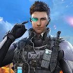 PUB Game Hunter icon