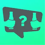 Never Have I Ever - Drinking icon