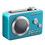 Odia FM Radio - ଓଡିଆ ରେଡିଓ | icon