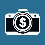 Bizify.me icon