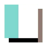 Model Dermatol – Skin Disease icon