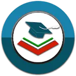 Atlas University icon