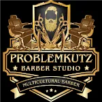 ProblemKutz icon