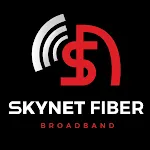 Skynet Delhi icon