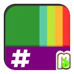 SpeedLoad SmartPhone Benchmark icon