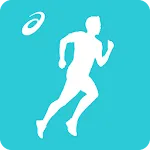 ASICS Runkeeper - Run Tracker icon