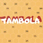 Tambola Housie Host icon