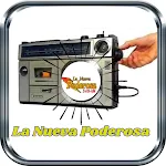 La Poderosa 670 Am La Poderosa icon