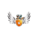 WingManX icon