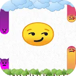flappy emoji icon