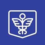 Doctor Diary icon