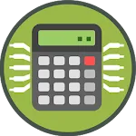 Calcutronic icon