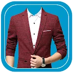 Men Fashion Latest JacketDress icon