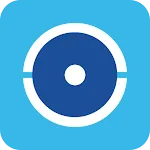 HiLookVision icon