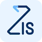 Zillya! for Android icon