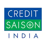 Credit Saison India: Loan App