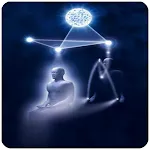 Healing Affirmations Offline icon