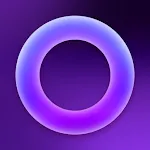 Sola AI: Video & Photo Creator