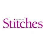 Australian Stitches icon