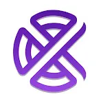 Crutox icon