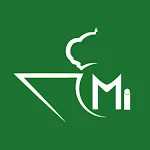 Mi Betis App - Noticias Betis icon