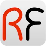 RedFeed for reddit icon