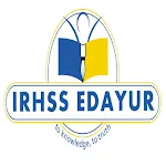 IRHSS POOKATTIRI, EDAYUR icon