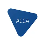 ACCA Study Planner icon