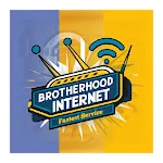 Brotherhood Internet Service icon