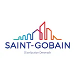 SaintGobain - SGDD icon